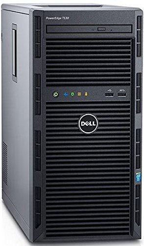 Dell Servers Dealers Maintenance Services in Navi Mumbai