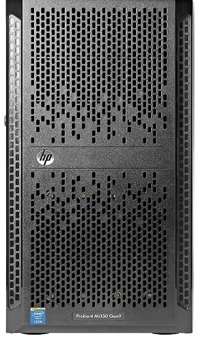HP Servers Dealers Maintenance Services in Navi Mumbai